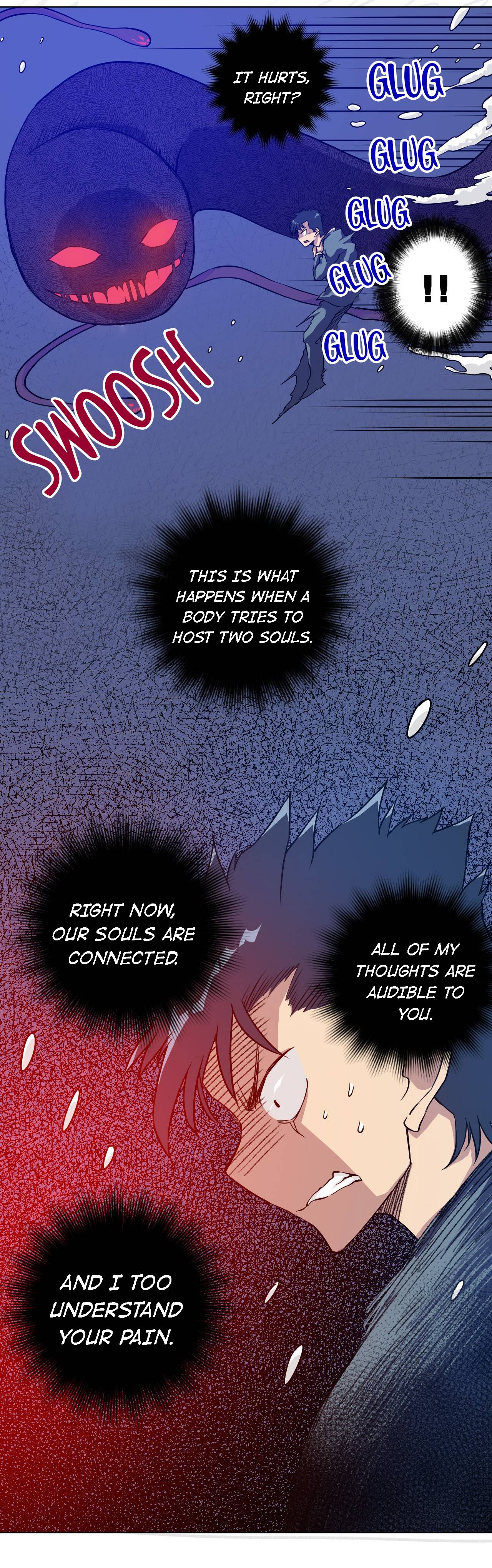 Page 12 of Chapter 7