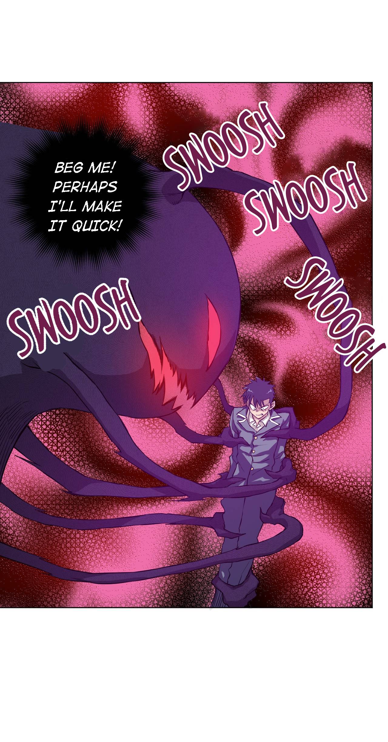 Page 15 of Chapter 7