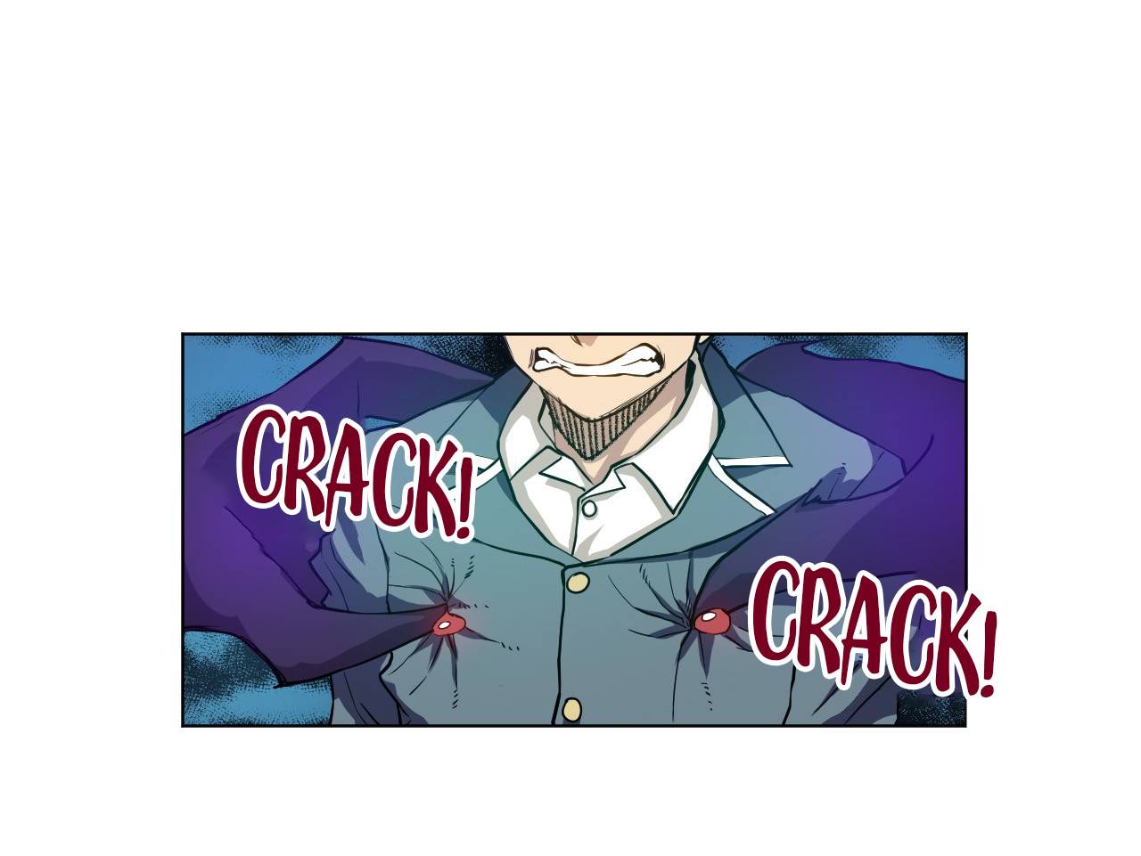 Page 16 of Chapter 7