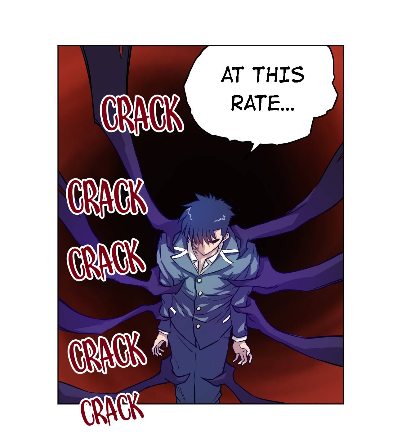Page 17 of Chapter 7