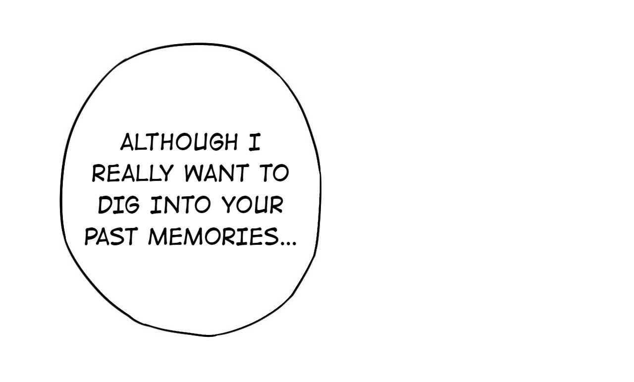Page 20 of Chapter 7