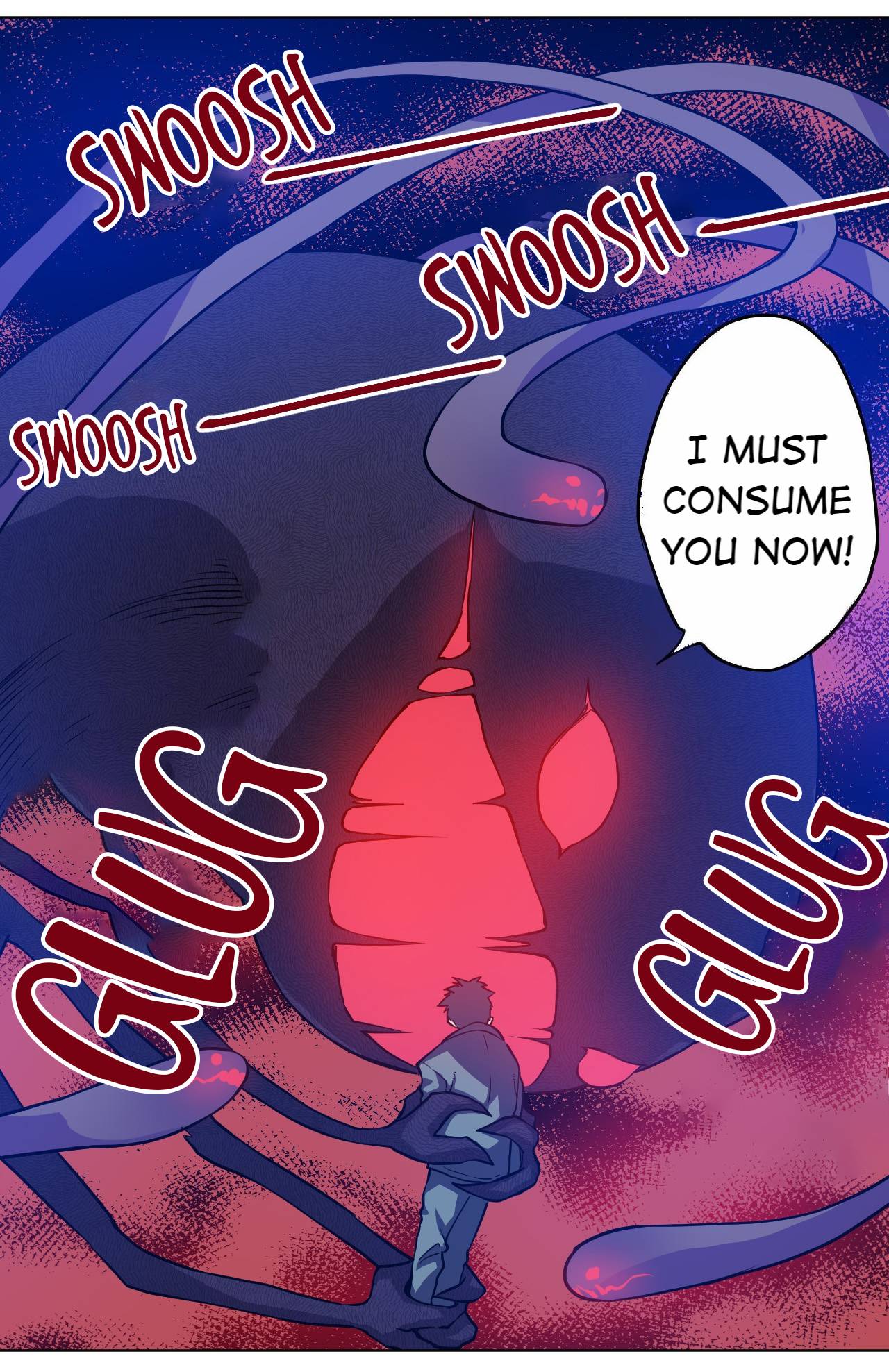 Page 22 of Chapter 7