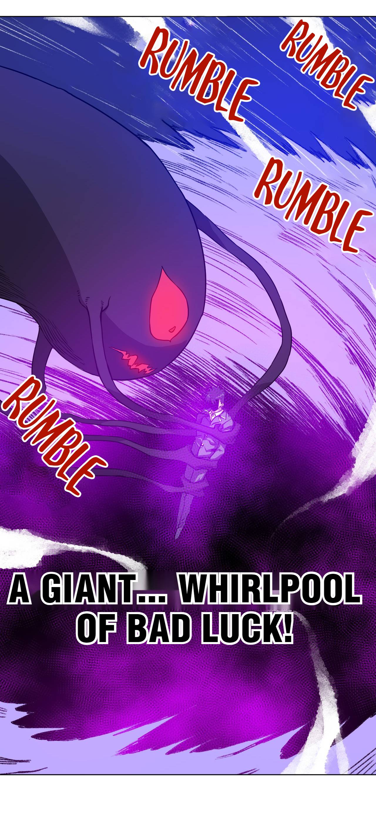 Page 25 of Chapter 7