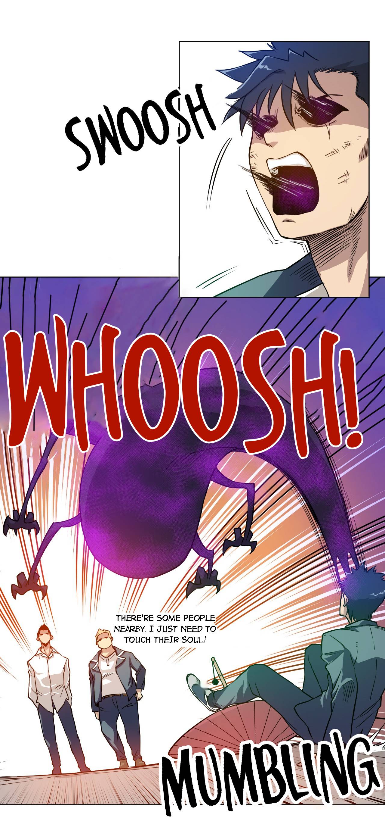 Page 32 of Chapter 7