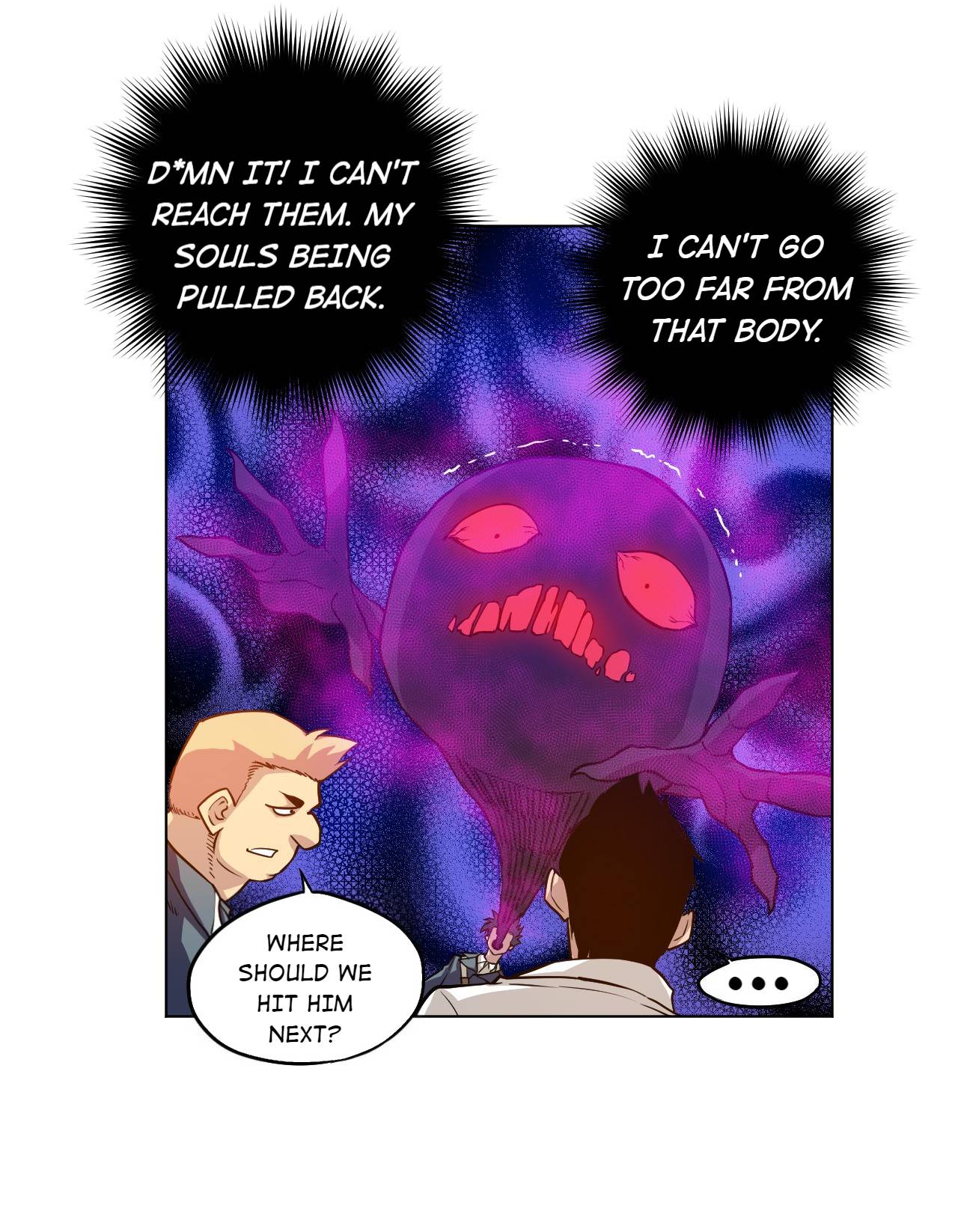 Page 33 of Chapter 7
