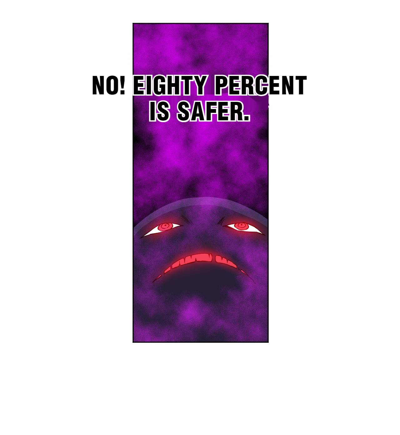 Page 36 of Chapter 7