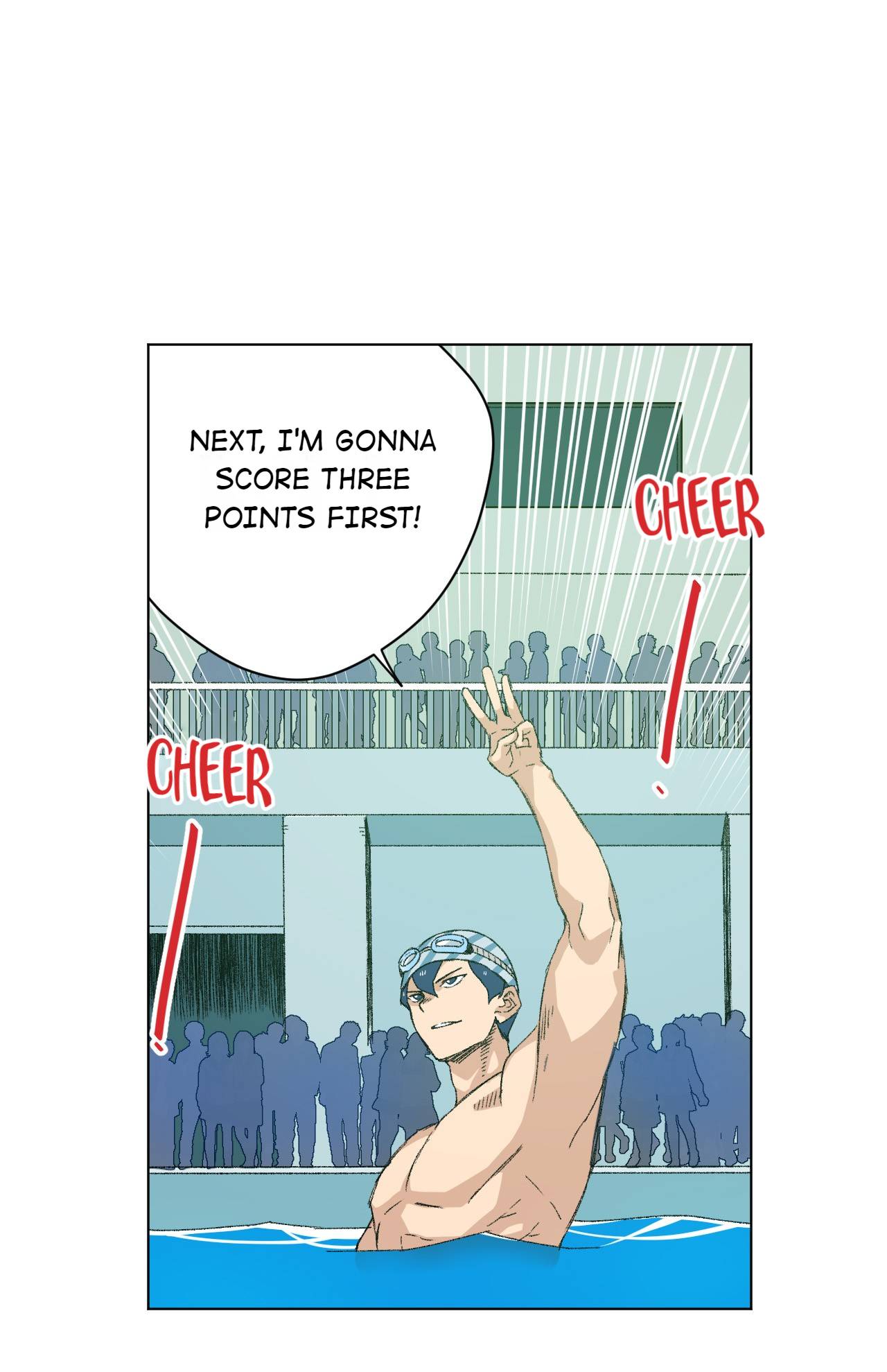 Page 1 of Chapter 70