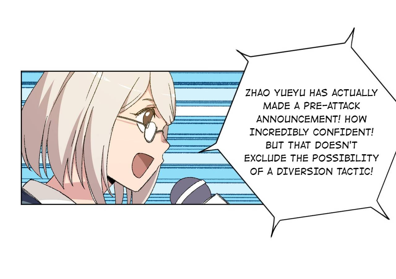 Page 2 of Chapter 70