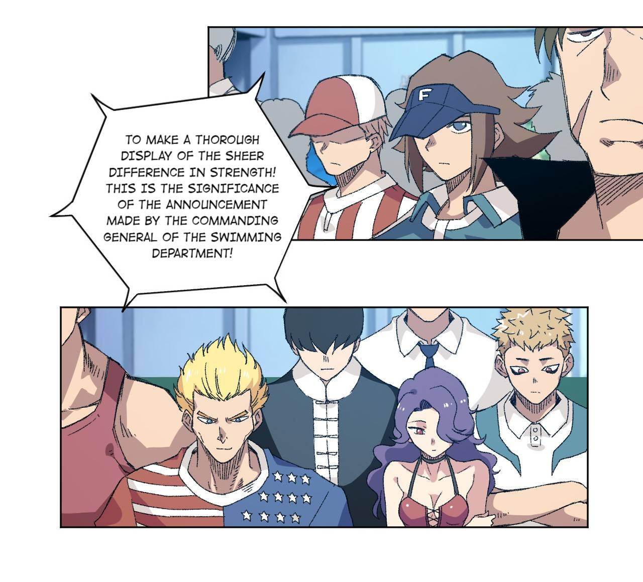 Page 6 of Chapter 70
