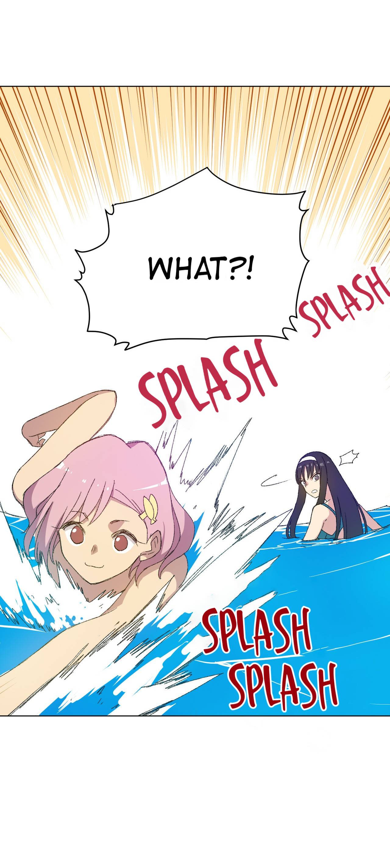 Page 16 of Chapter 70