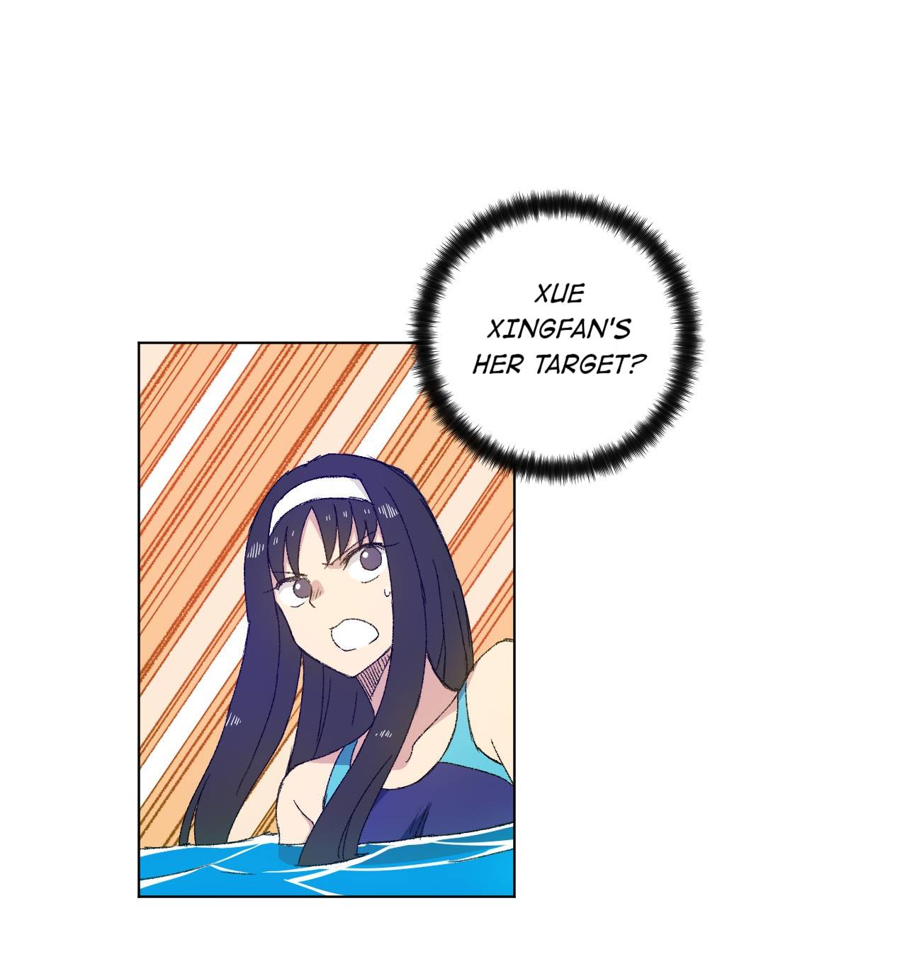 Page 17 of Chapter 70