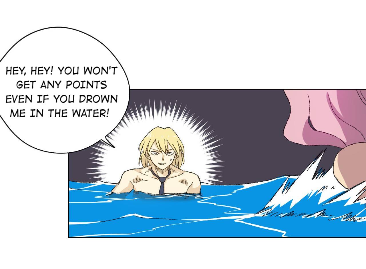 Page 18 of Chapter 70