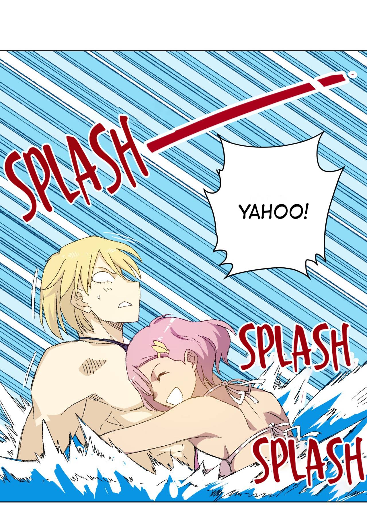 Page 20 of Chapter 70