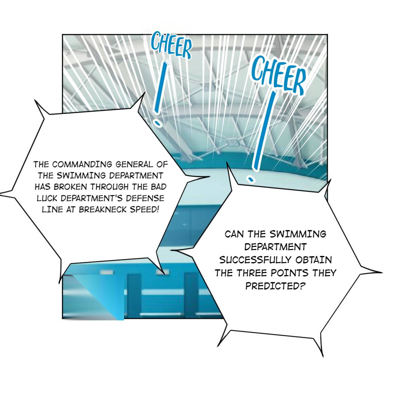 Page 33 of Chapter 70