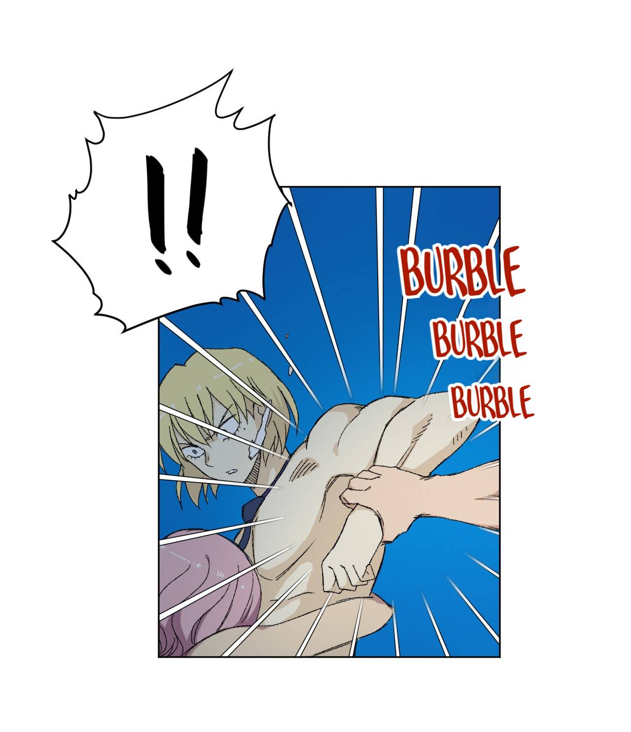 Page 35 of Chapter 70