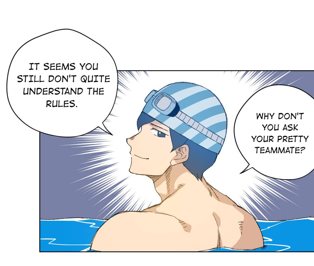 Page 38 of Chapter 70