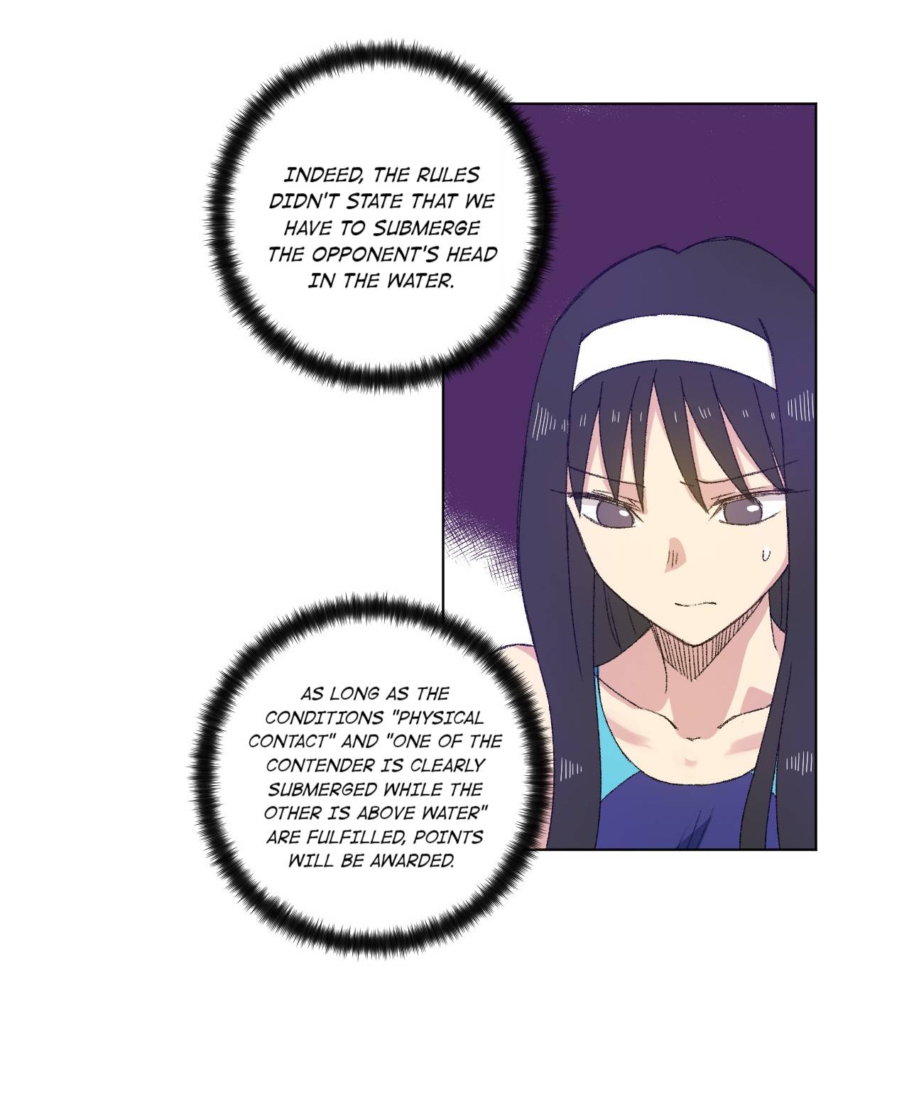 Page 39 of Chapter 70