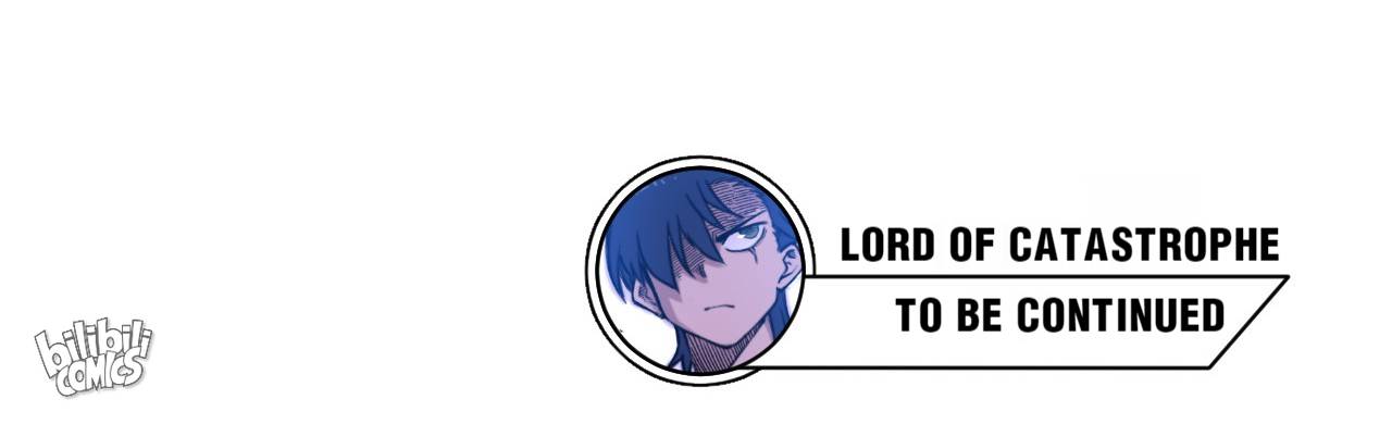 Page 42 of Chapter 70