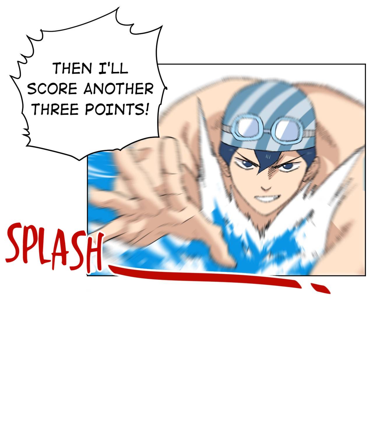 Page 4 of Chapter 71