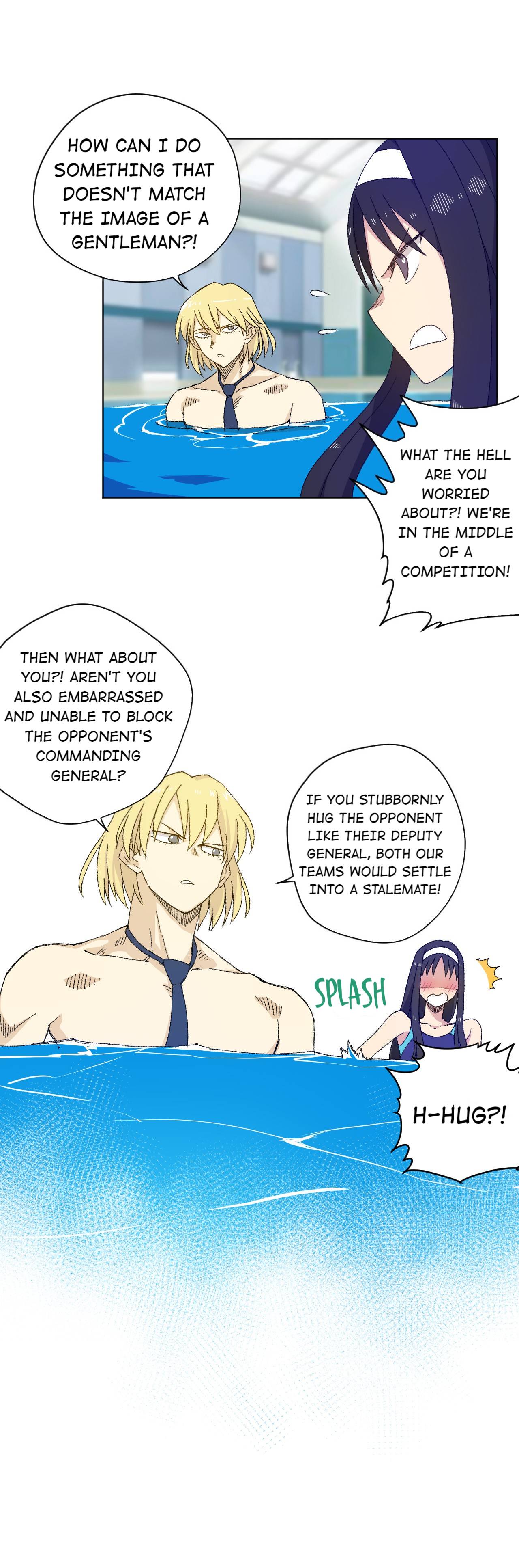 Page 12 of Chapter 71