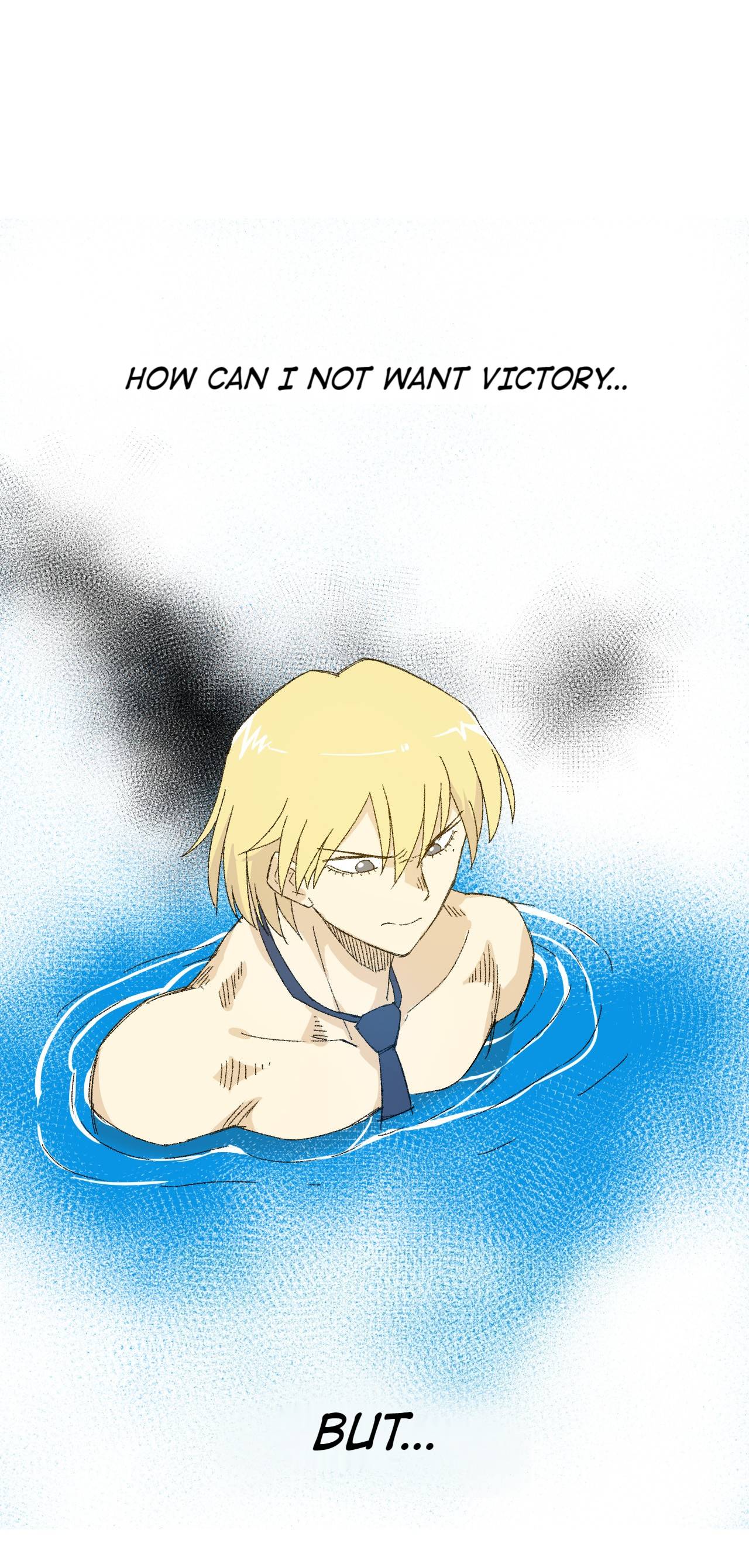 Page 17 of Chapter 71