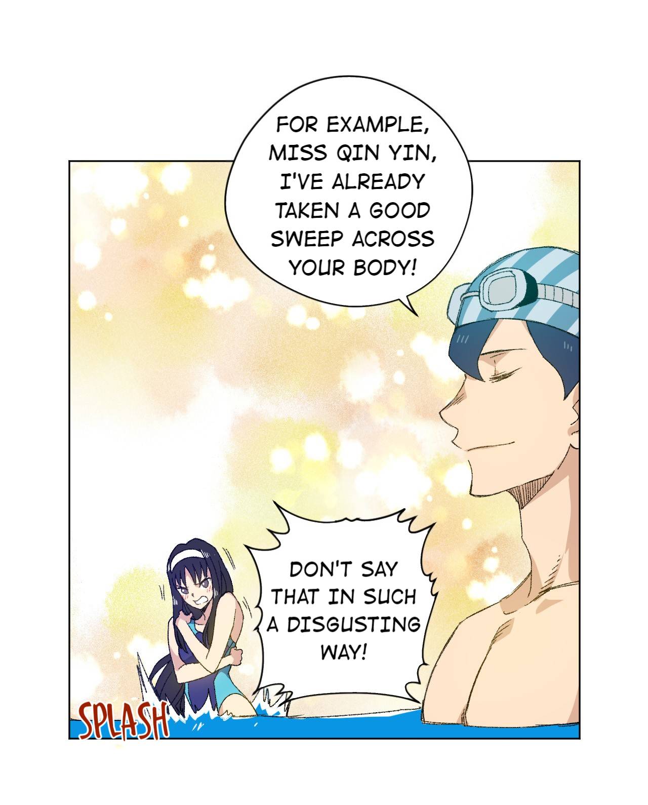 Page 22 of Chapter 71