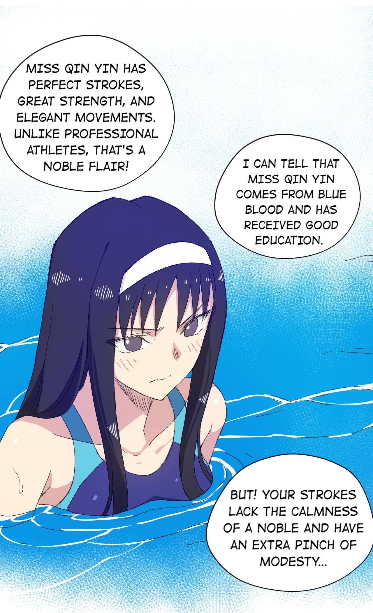 Page 23 of Chapter 71