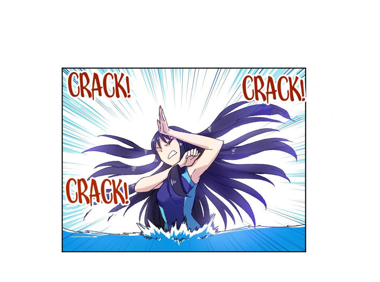 Page 26 of Chapter 71