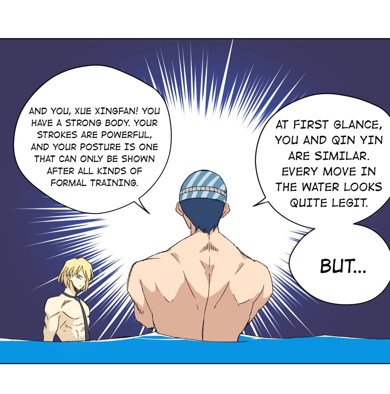Page 28 of Chapter 71