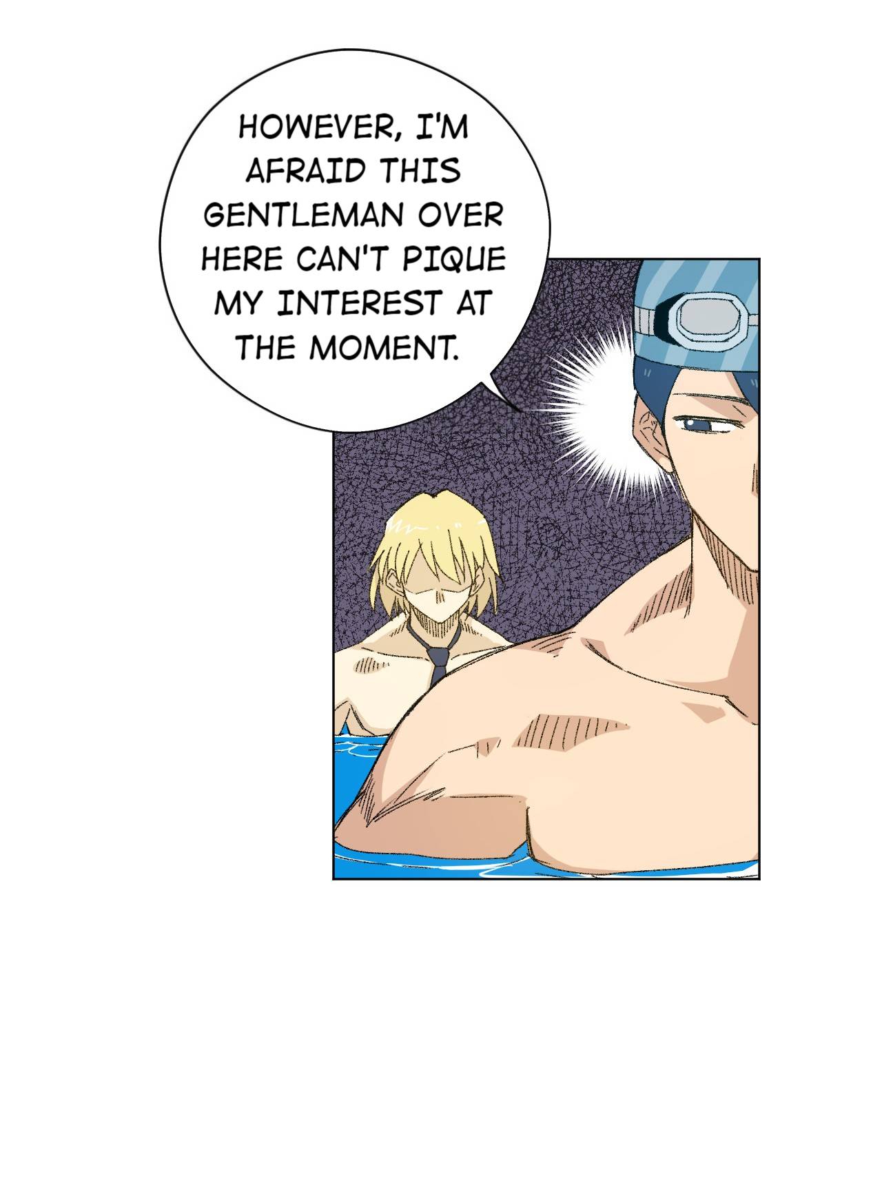 Page 33 of Chapter 71