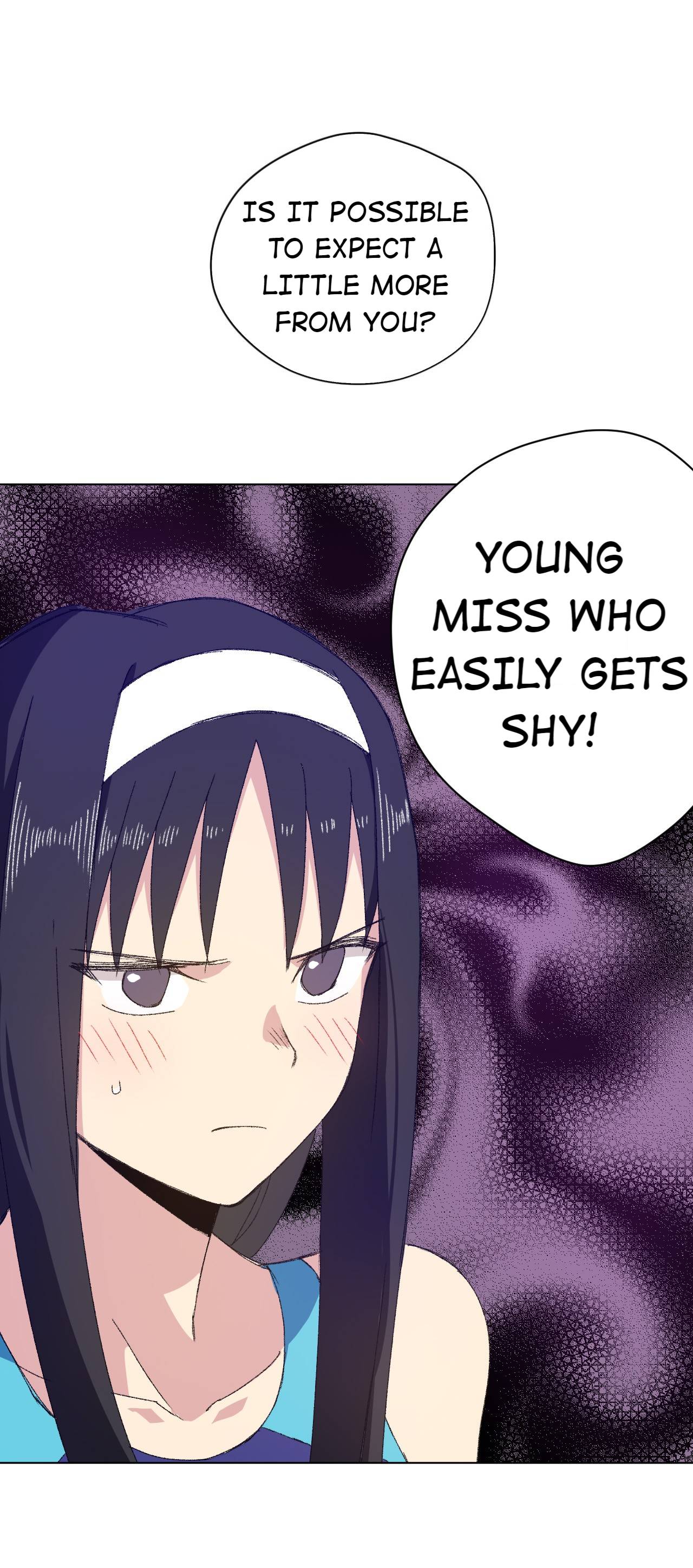 Page 34 of Chapter 71
