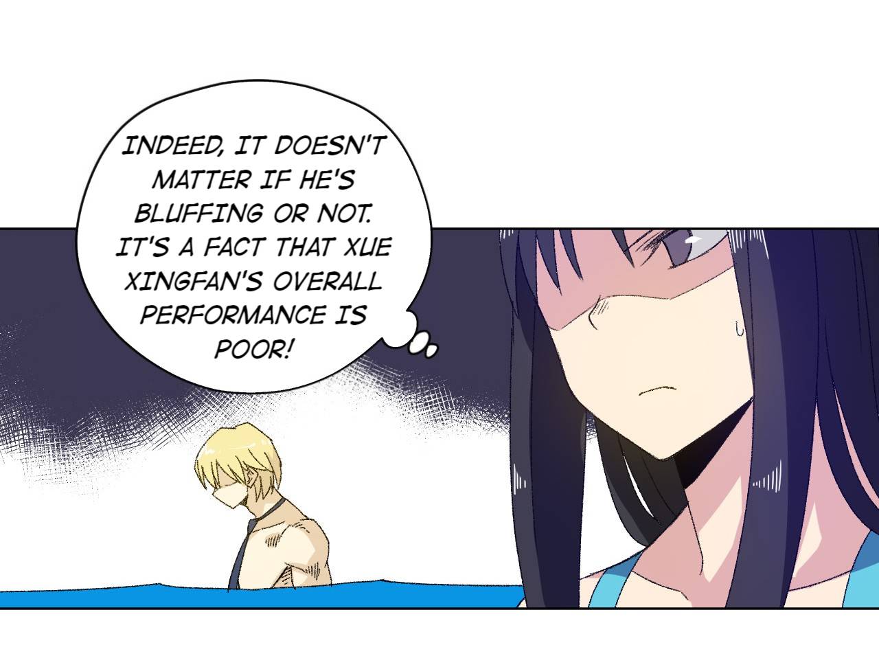 Page 36 of Chapter 71
