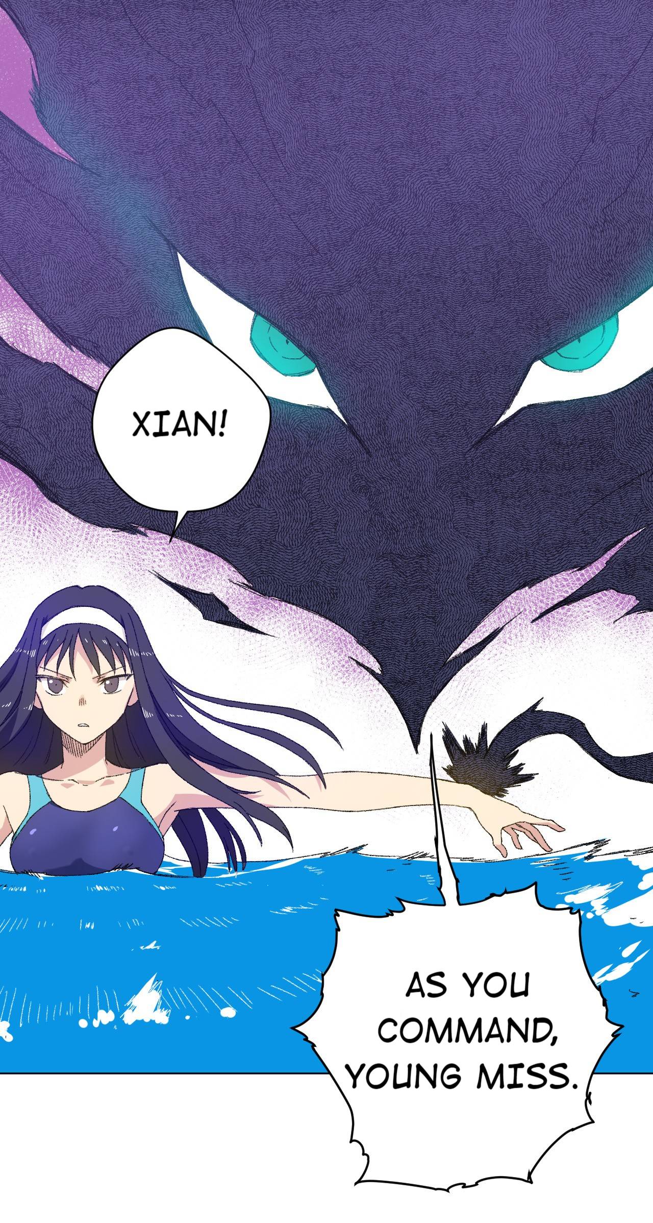 Page 38 of Chapter 71