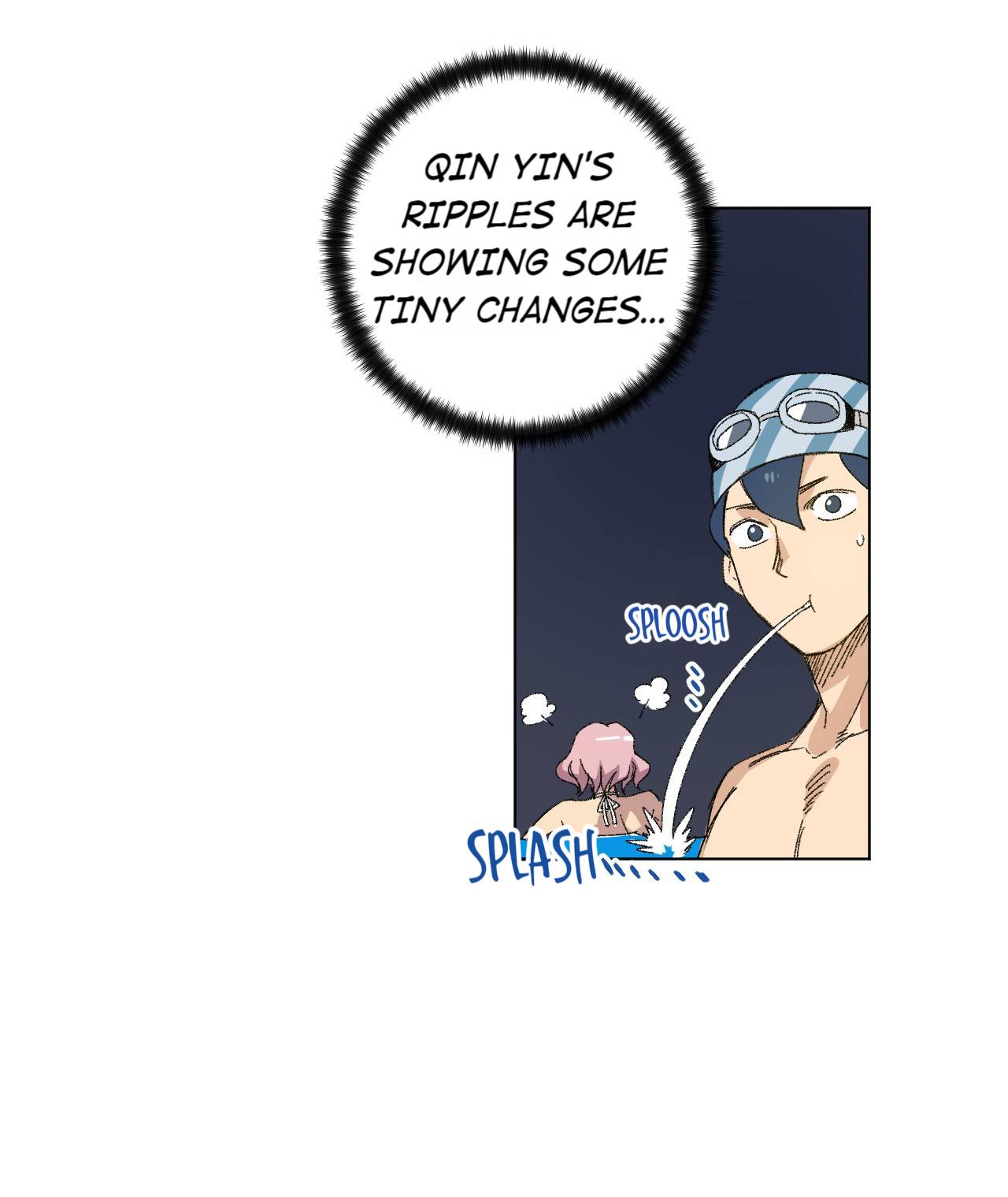 Page 39 of Chapter 71