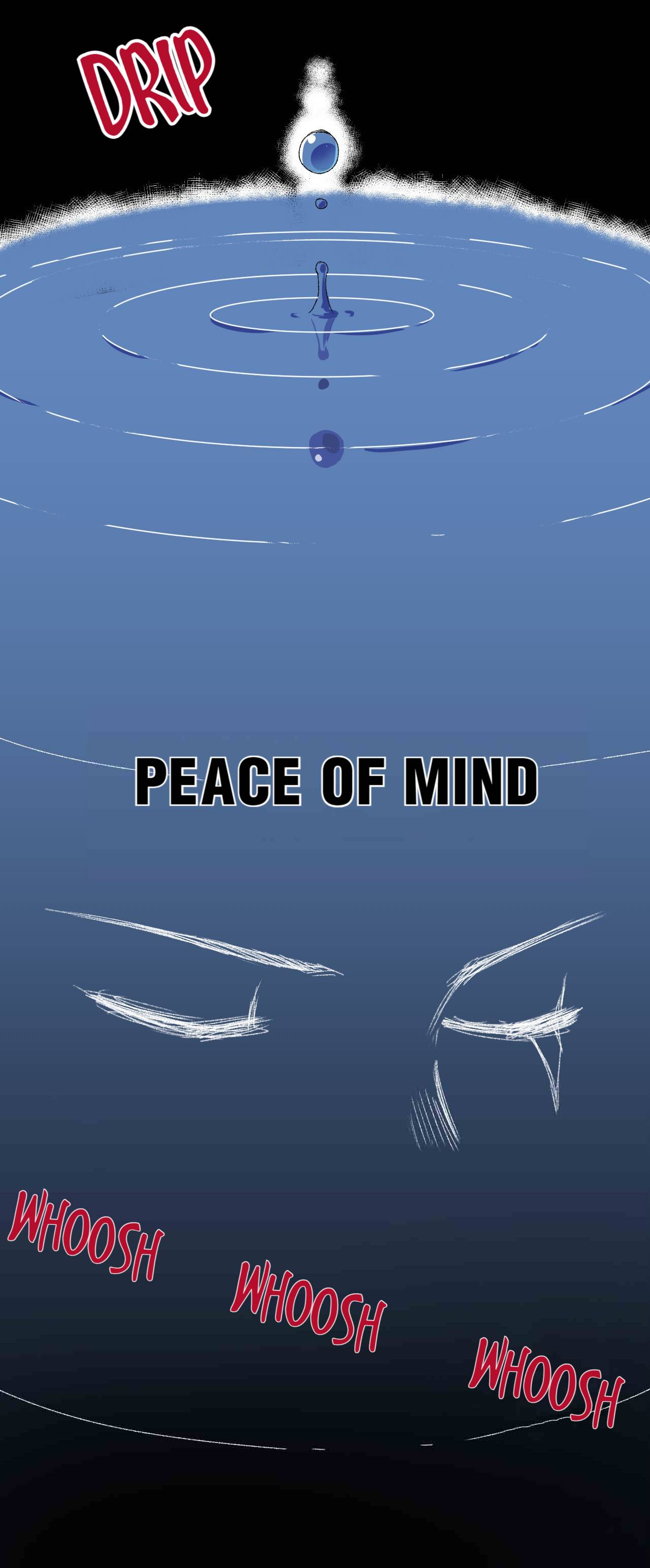 Page 3 of Chapter 72
