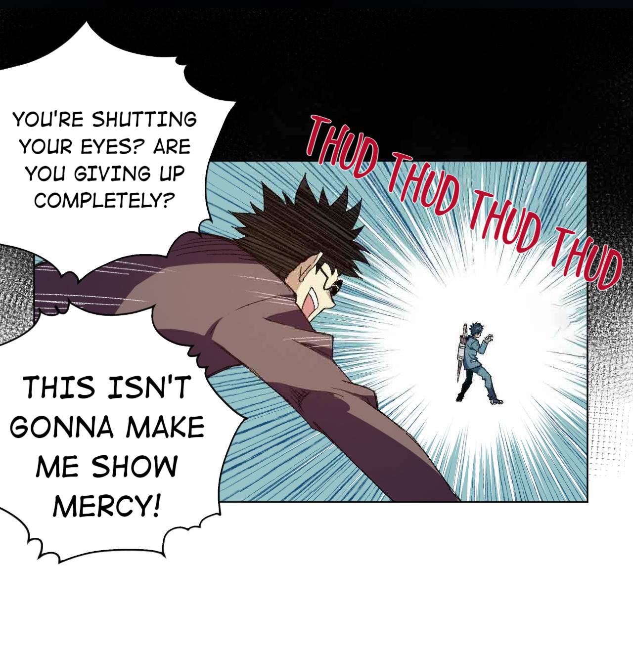 Page 4 of Chapter 72