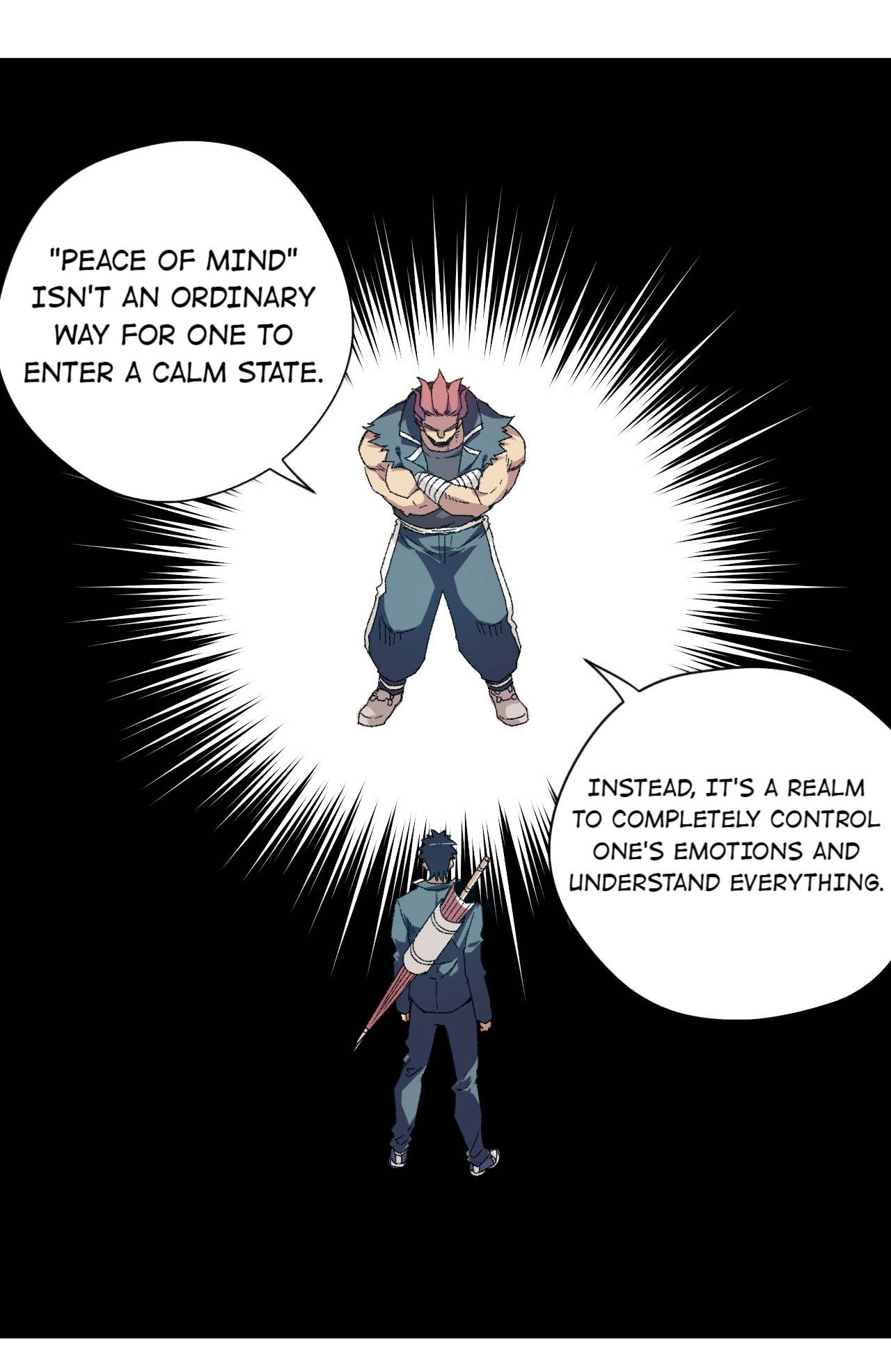 Page 7 of Chapter 72
