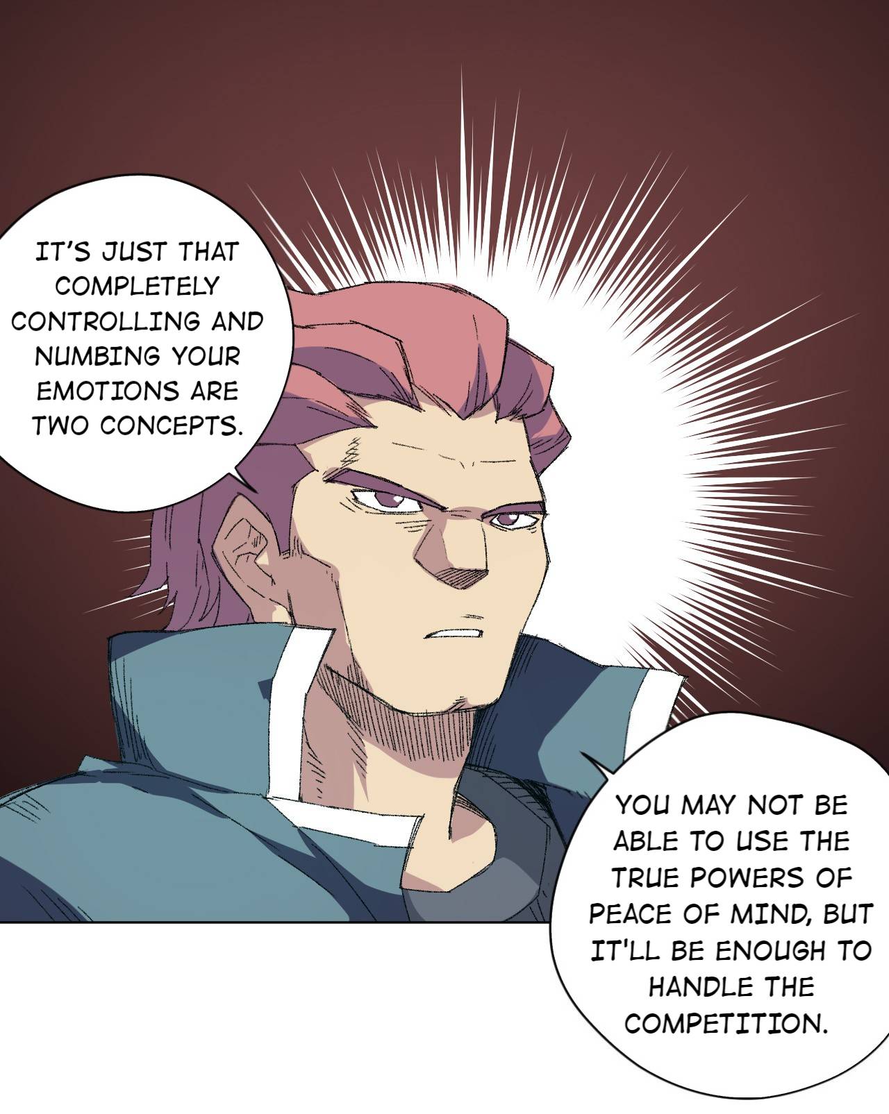Page 10 of Chapter 72