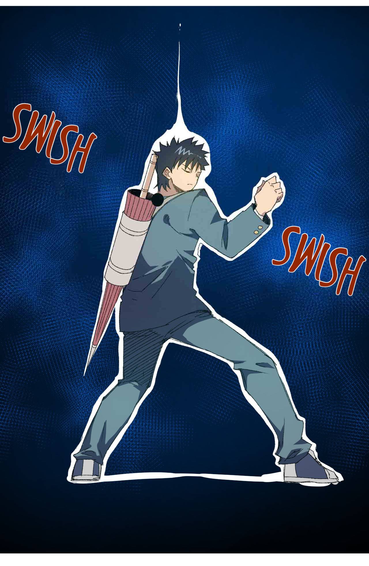 Page 11 of Chapter 72