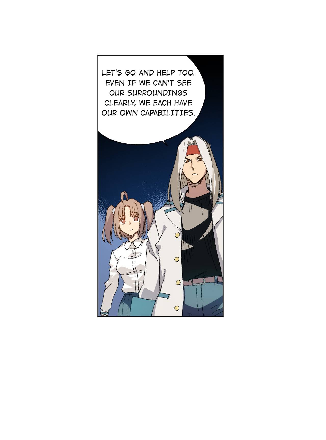 Page 13 of Chapter 72