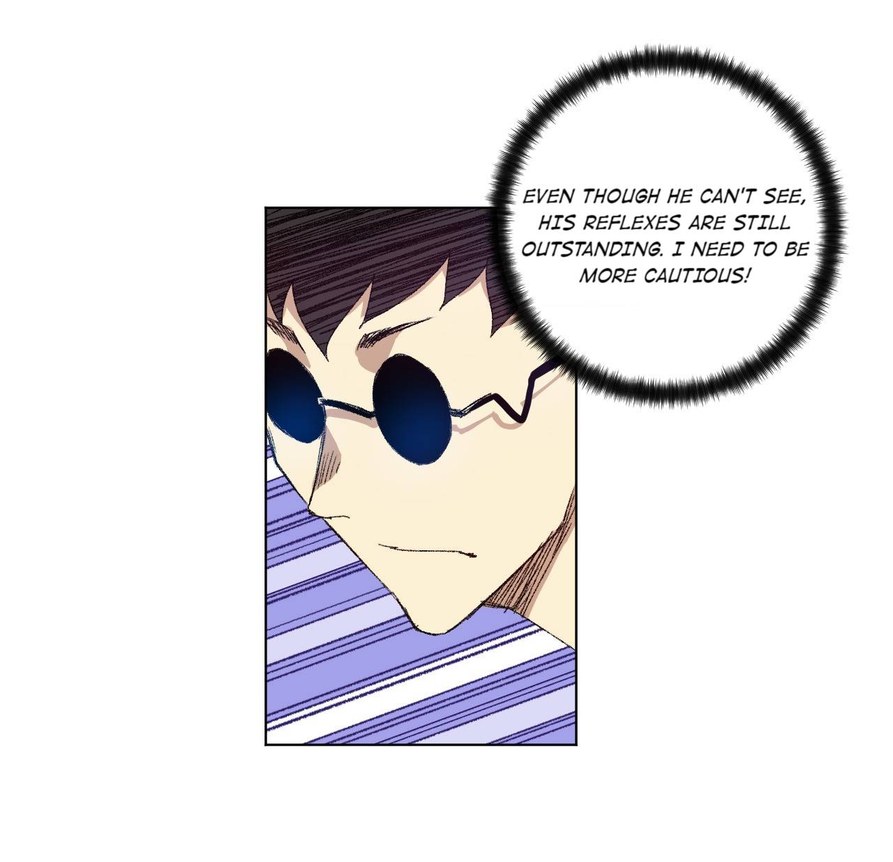 Page 14 of Chapter 72