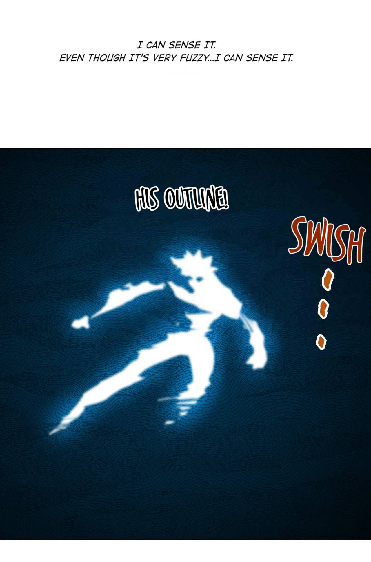 Page 16 of Chapter 72