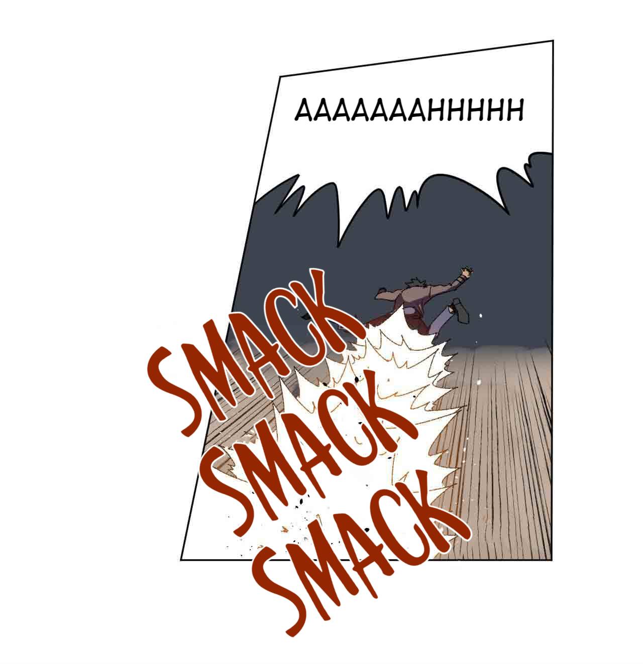 Page 28 of Chapter 72