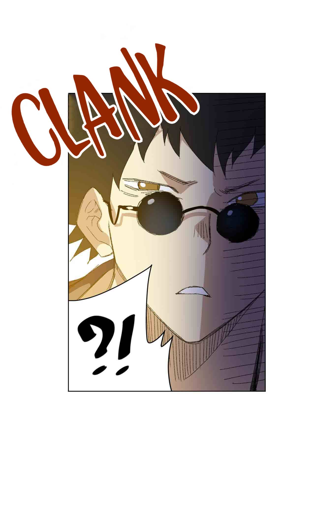 Page 33 of Chapter 72