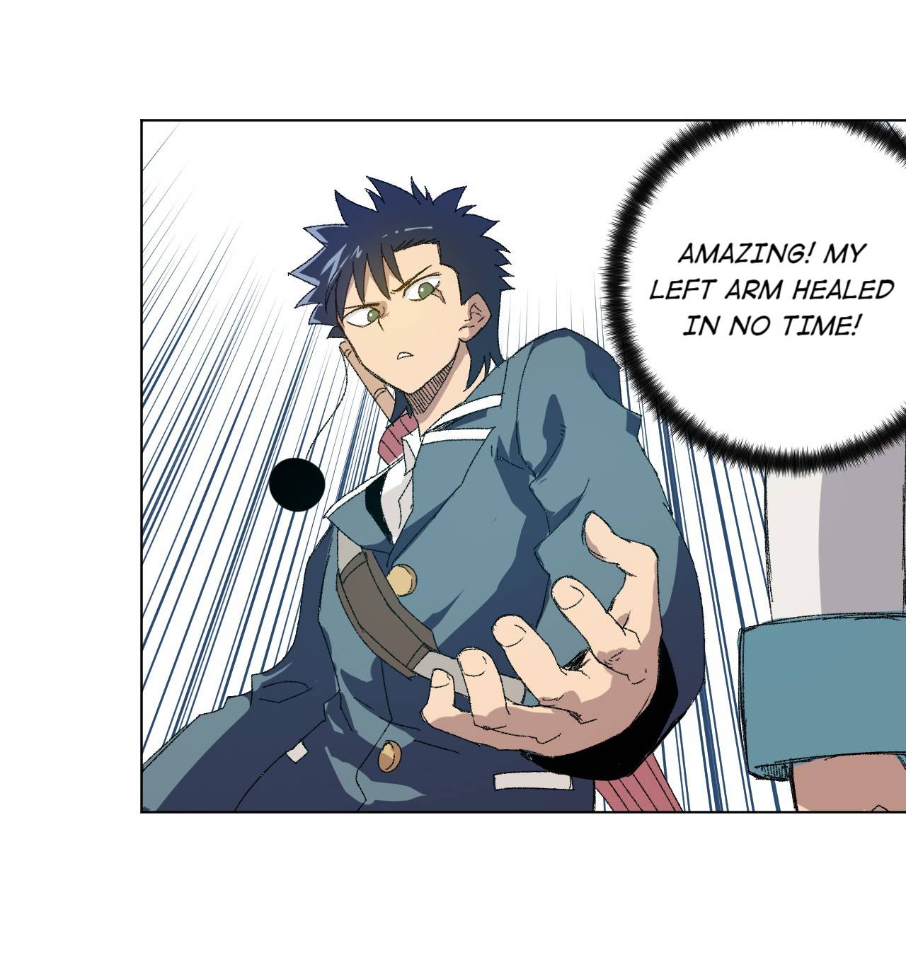 Page 40 of Chapter 72