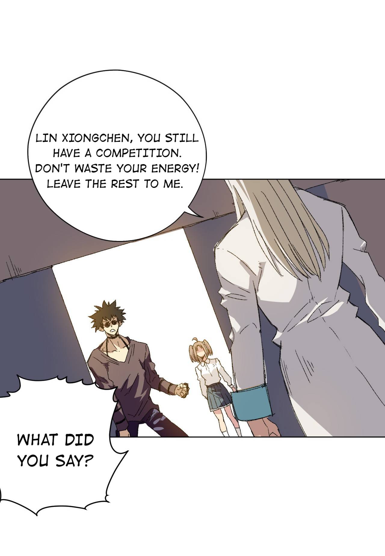 Page 41 of Chapter 72