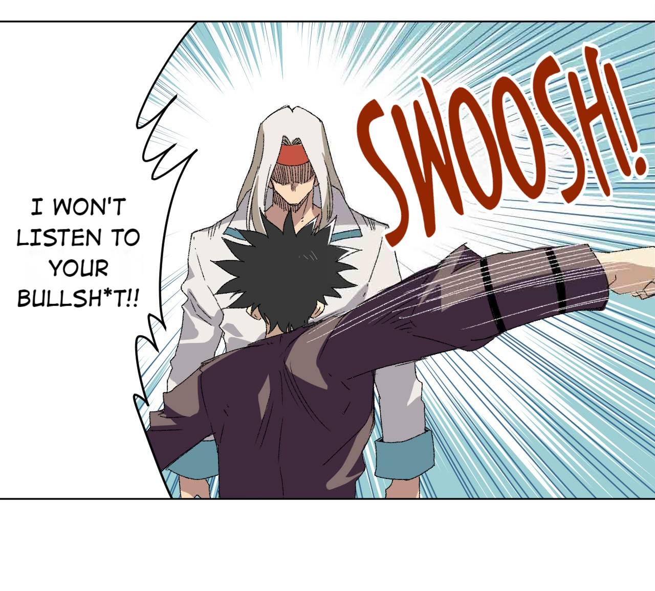 Page 49 of Chapter 72