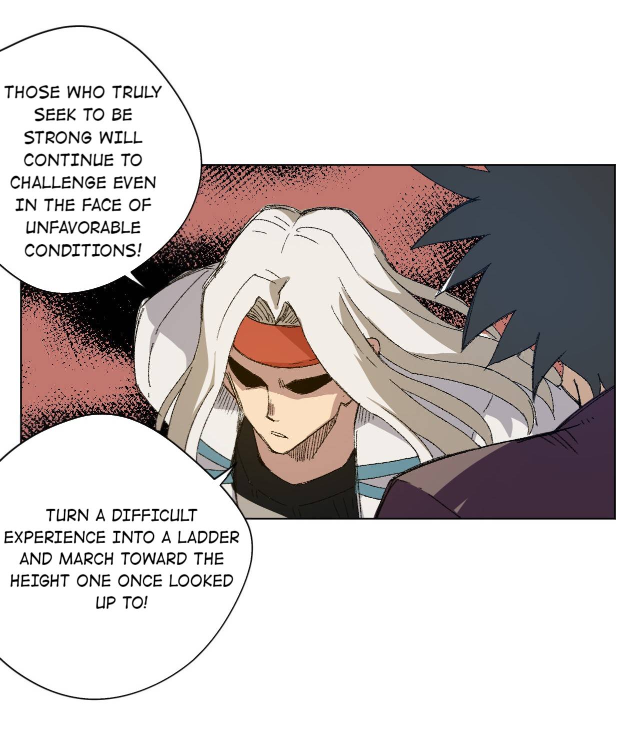 Page 52 of Chapter 72