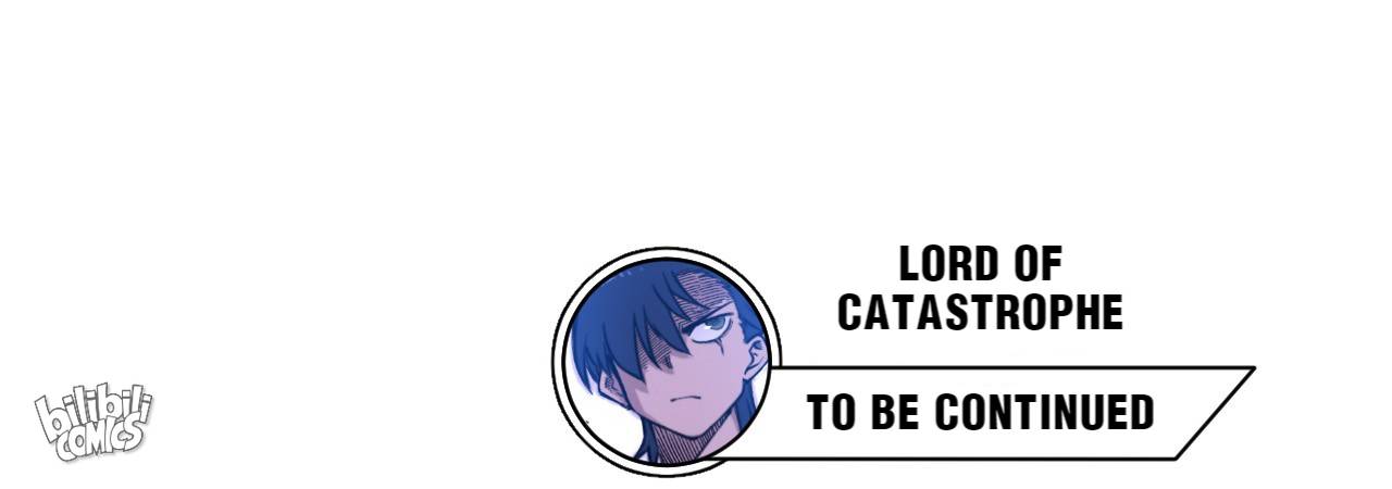 Page 54 of Chapter 72