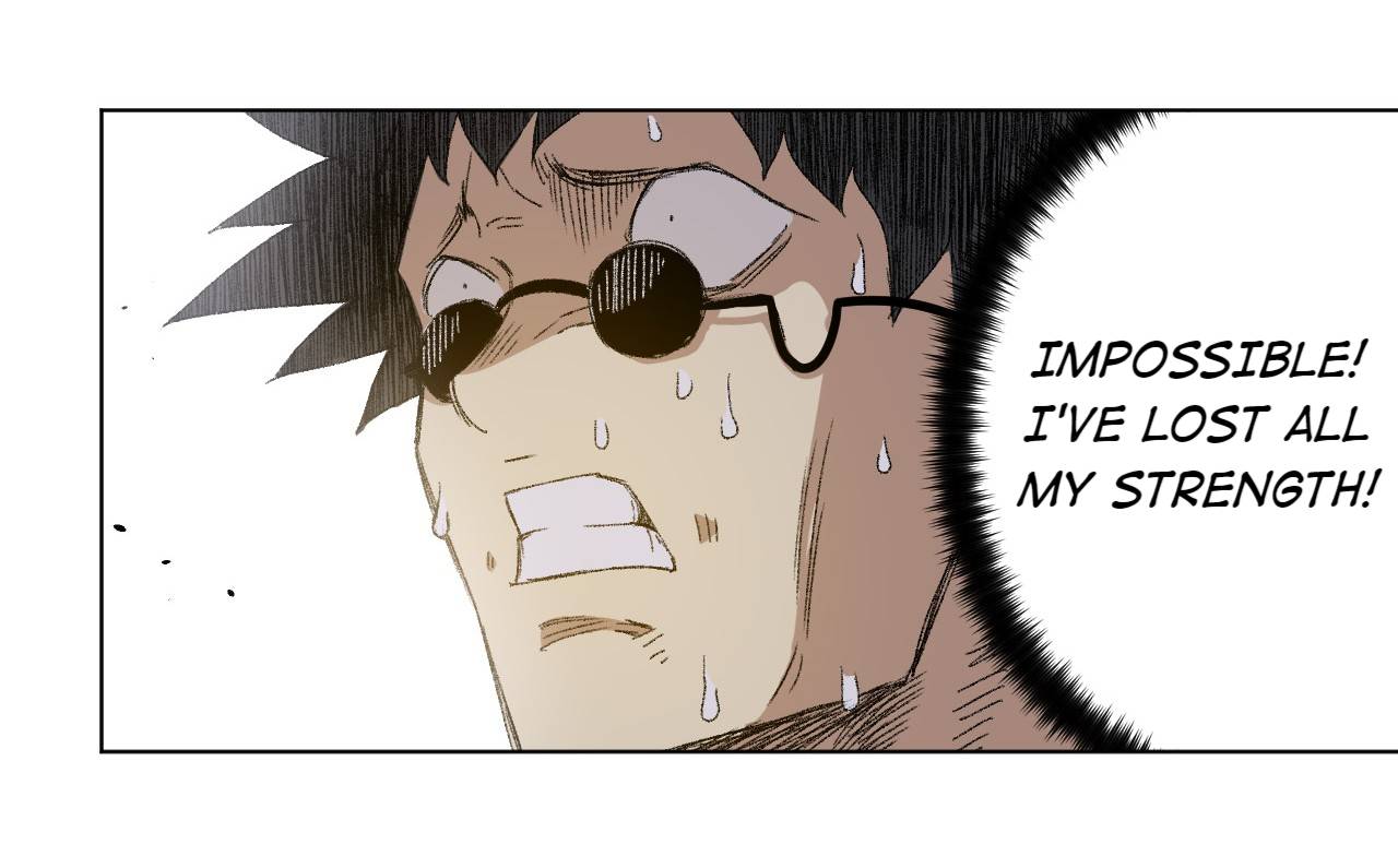 Page 2 of Chapter 73